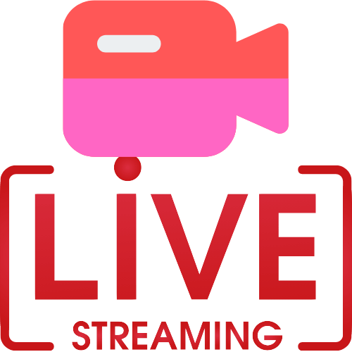 Nudelive Guys
